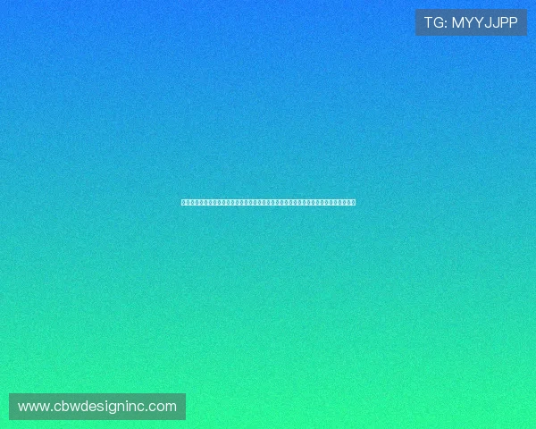 如何通过星空集团会员注册享受一站式服务完整流程介绍从注册到享受服务的全流程指导