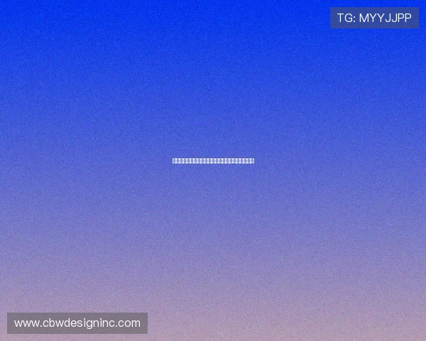 探索半岛星空体育多元化发展模式推动体育产业腾飞