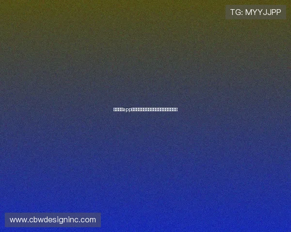 星空体育app官网入口登录平台常见问题及解决方案专辑 星空体育app官网入口登录平台常见问题及解决方案专辑
